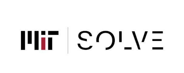 MIT Solve logo